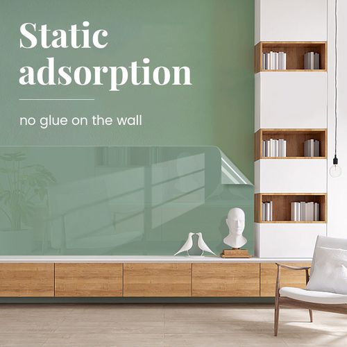 Wall Protection Film
