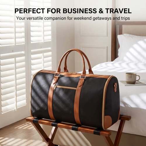 Travel Bag