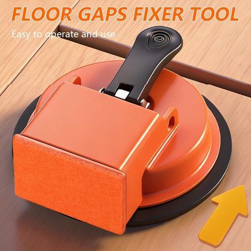 Fixer Tool