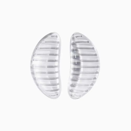 Arch Support