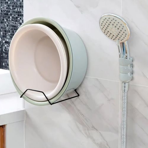 Shower Head Holder