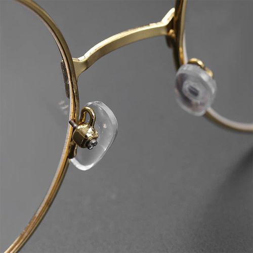Eyeglass Pad Kit
