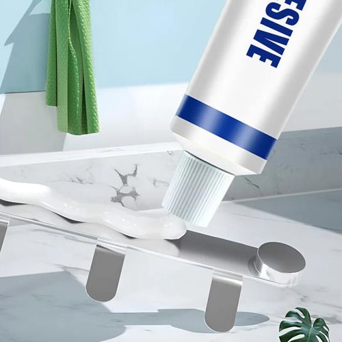 Nail Free Strong Glue Adhesive