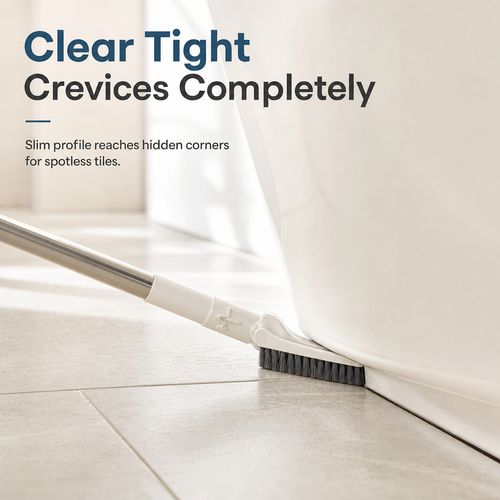 Floor Scrub Brush