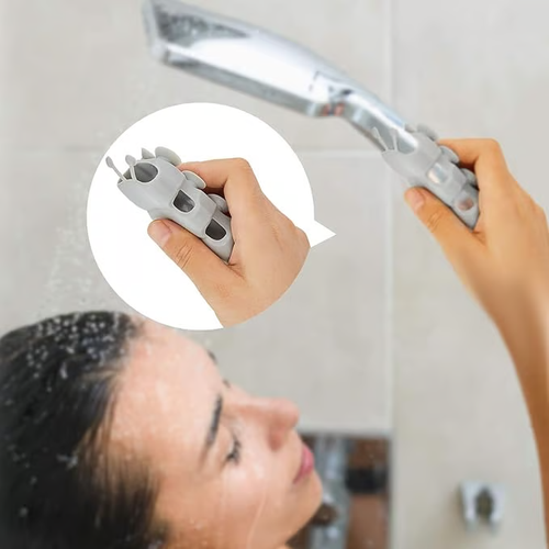 Shower Head Holder