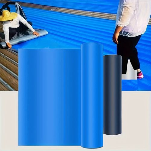 Waterproof Roofing Tape