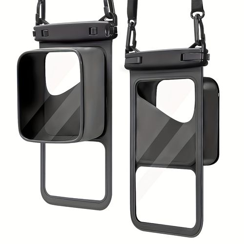 phone pouch