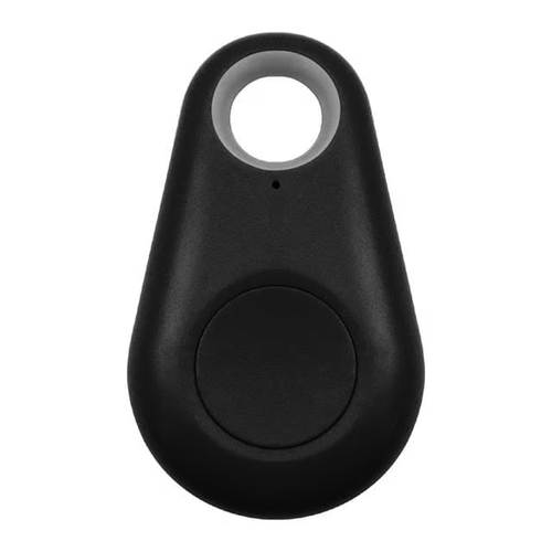 Bluetooth and GPS Pet Wireless Tracker