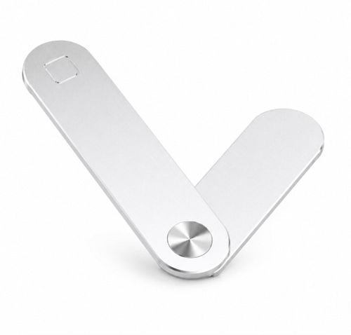 Phone Mount