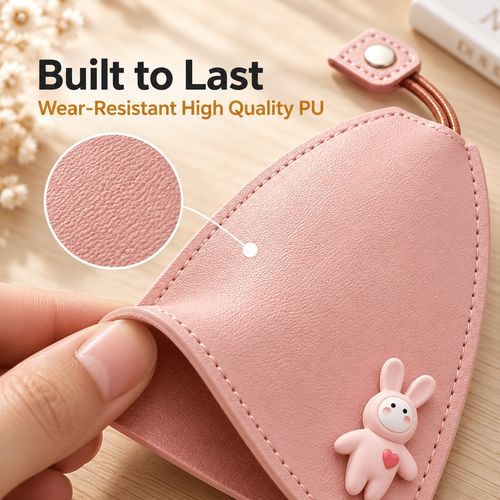 Key Case