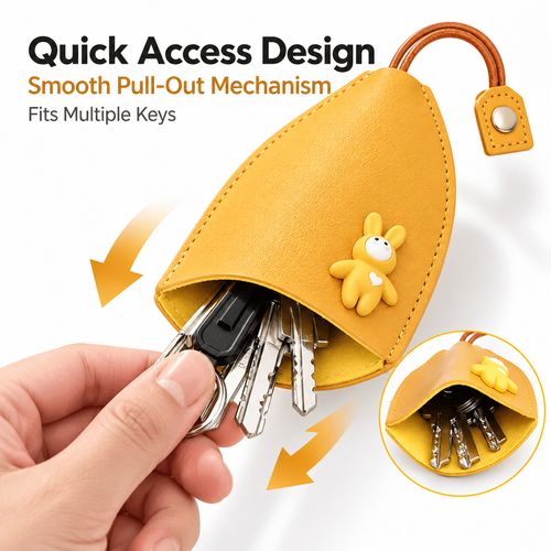 Key Case