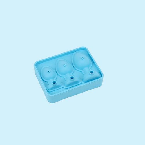 Ice Cube Mold