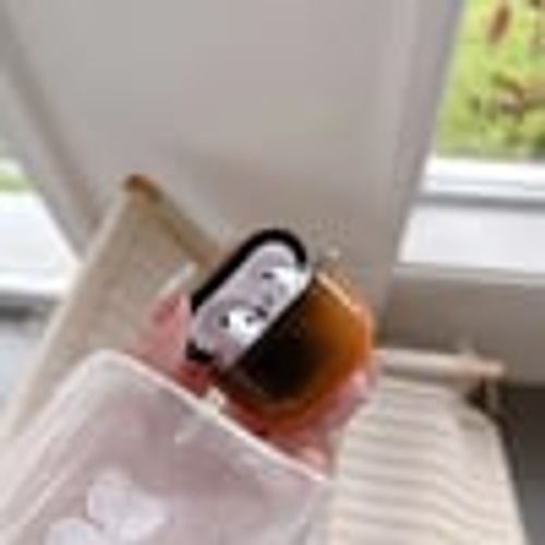AirPod Case