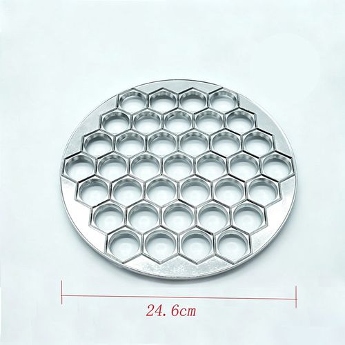 Making Mold