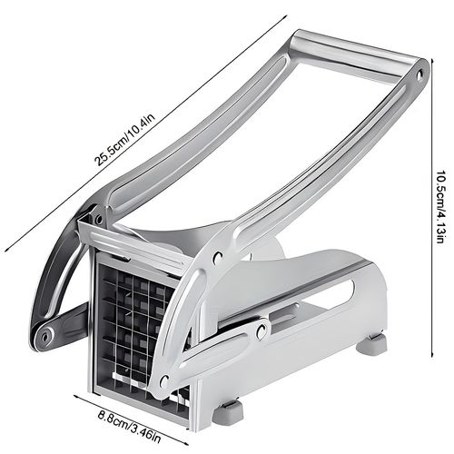 Vegetable Cutter