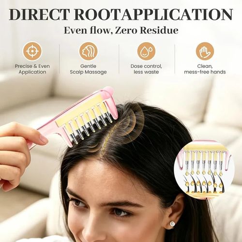 Comb