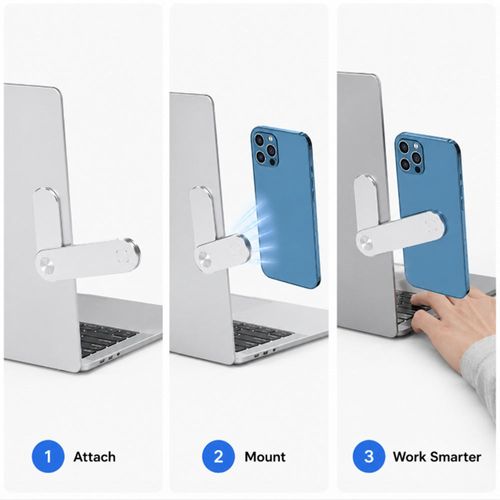 Phone Mount