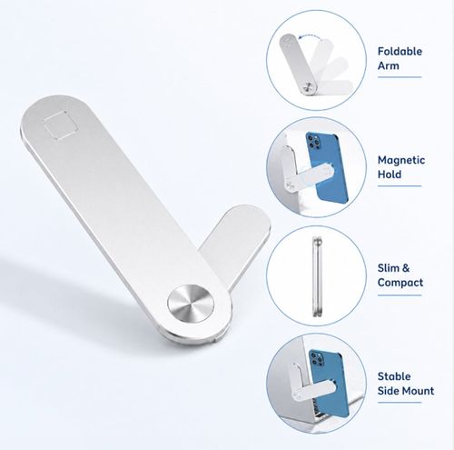 Phone Mount