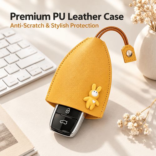 Key Case