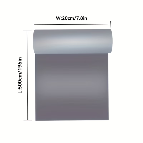 Waterproof Roofing Tape
