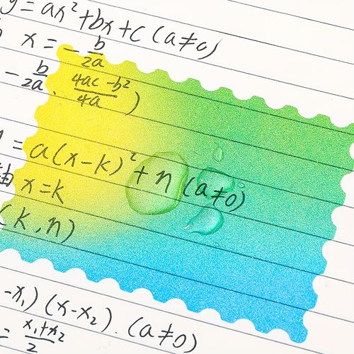 Note Stickers