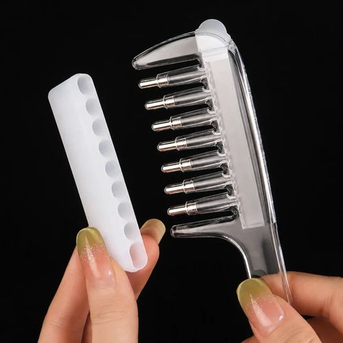 Comb