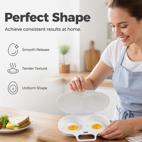 Egg Poacher