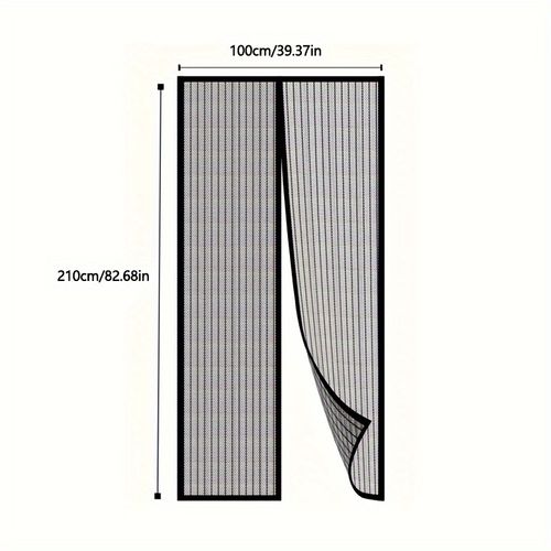 Screen Door