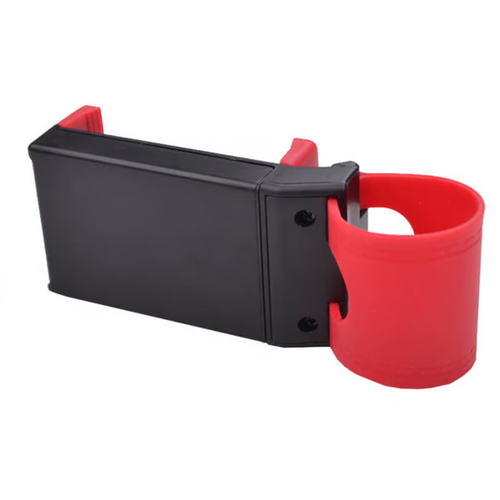🔥Steering Wheel Phone Holder