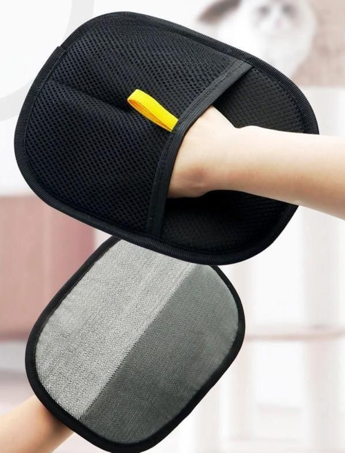 🔥BUY 1 GET 2---Pet Hair Removal Gloves