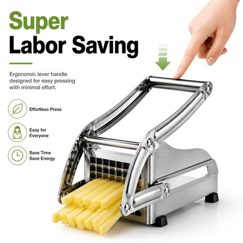 Vegetable Cutter