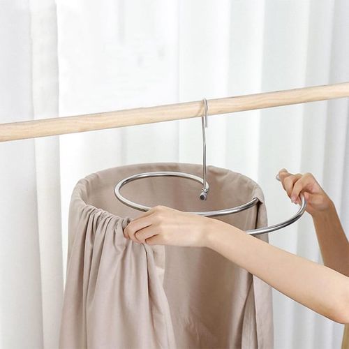 Drying Holder