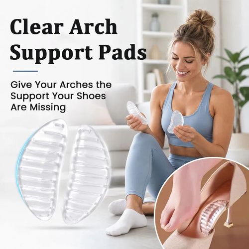 Arch Support