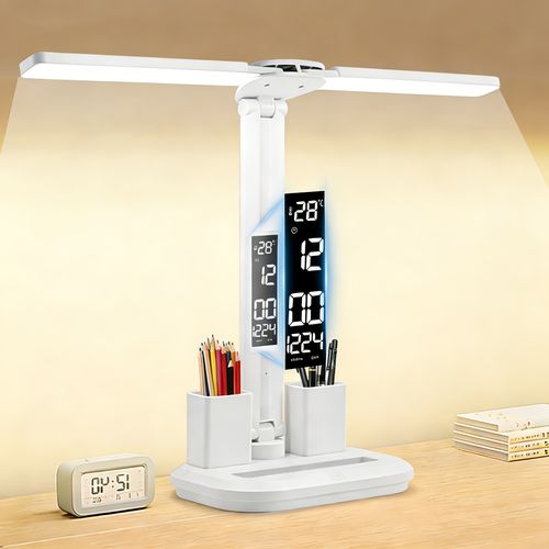Desk Lamp
