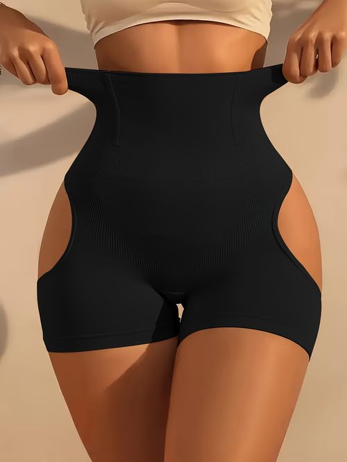 Butt Lifting Panties