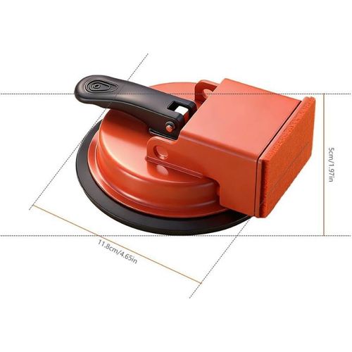 Fixer Tool