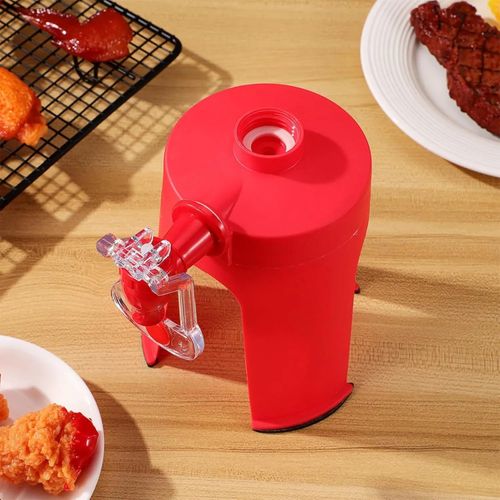 Drink Tap