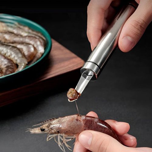 🔥Buy 1 Get 2🔥Multifunctional stainless steel core drill