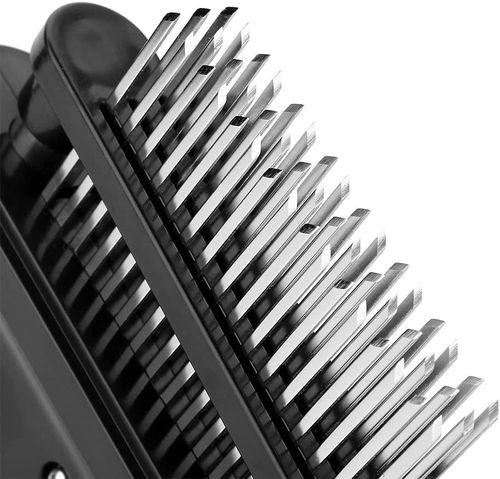 Meat Tenderizer  Steel Blades