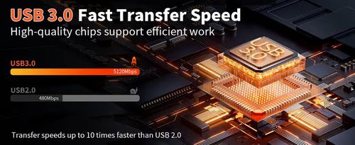 Laptop CD DVD Player