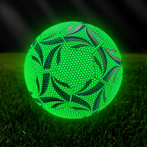 Soccer Ball