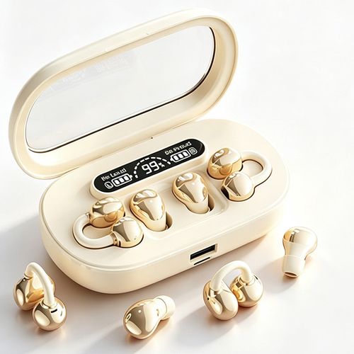Sleep Earbuds