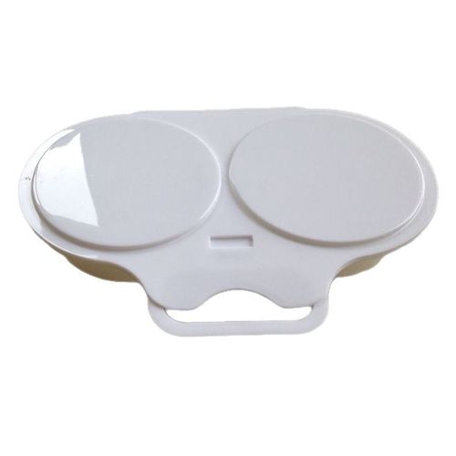 Egg Poacher