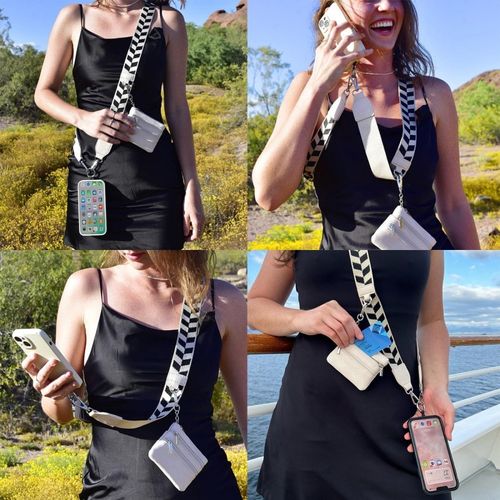 phone strap