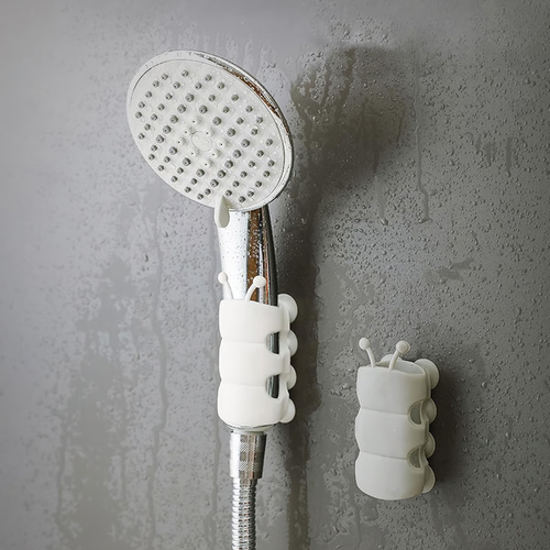 Shower Head Holder