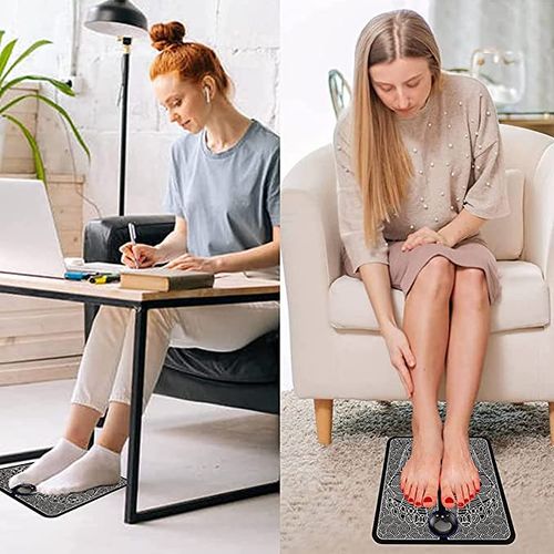 Foot Massager