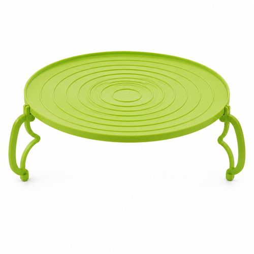 Microwave Folding Tray