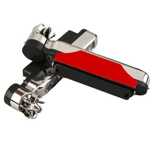 Car Wind Power Light LED Lights