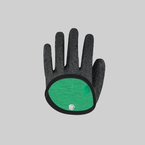 Fishing Gloves