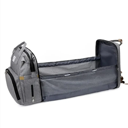 Baby Backpack